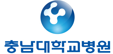 충남대학교병원