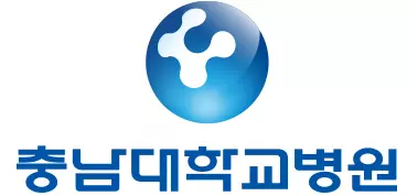 충남대학교병원 기업 아이콘