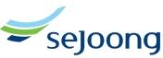 세중