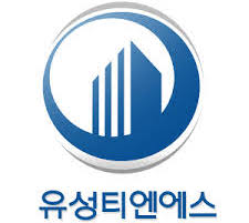 유성티엔에스
