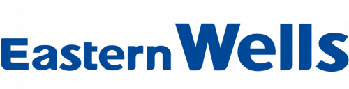 이스턴웰스 로고