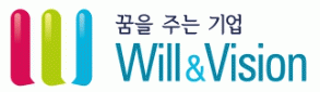윌앤비전