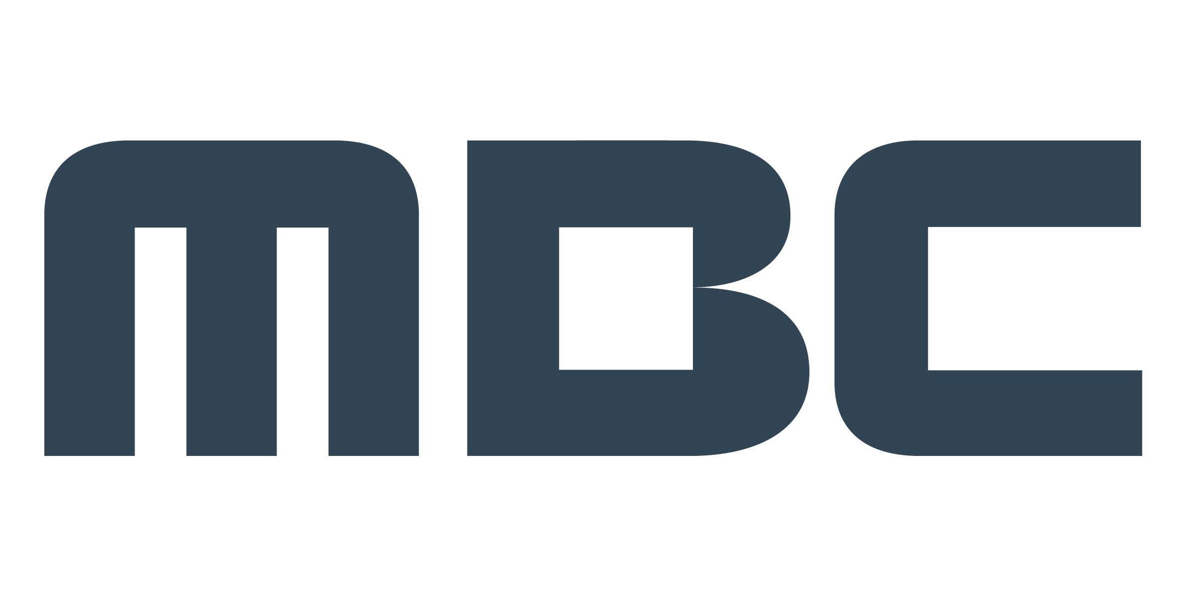 MBC(문화방송)