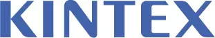 킨텍스(KINTEX) 기업 아이콘