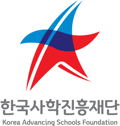 한국사학진흥재단(KASFO)