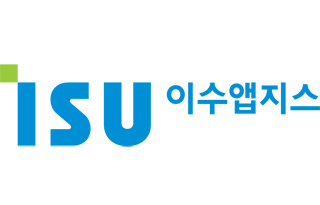 이수앱지스