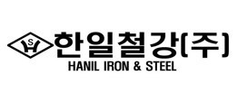 한일철강