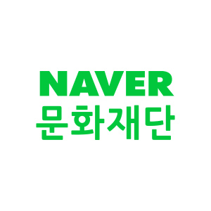 네이버문화재단 로고