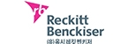 RB Korea 로고