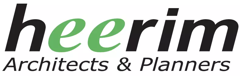 희림종합건축사사무소 기업 아이콘