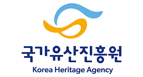 국가유산진흥원(KH)