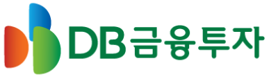 DB금융투자