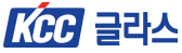 KCC글라스