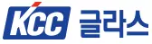 KCC글라스 기업 아이콘