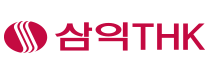 삼익THK