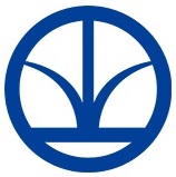 경동엔지니어링
