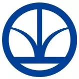 경동엔지니어링 기업 아이콘