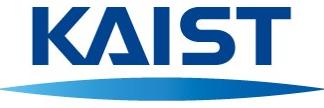 한국과학기술원(KAIST)