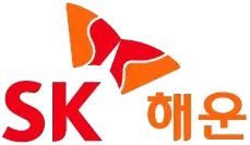 SK해운