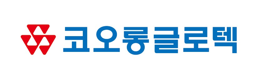 코오롱글로텍