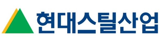 현대스틸산업