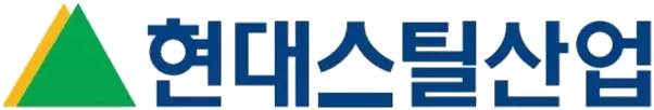 현대스틸산업