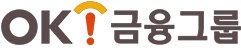 OK저축은행