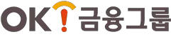 OK저축은행 기업 아이콘