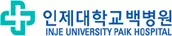 인제대학교백병원 기업 아이콘