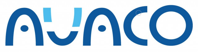 아바코