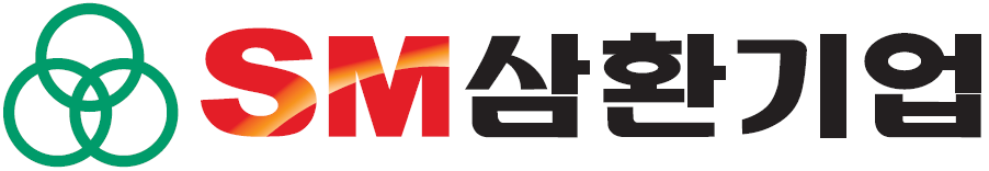 SM삼환기업