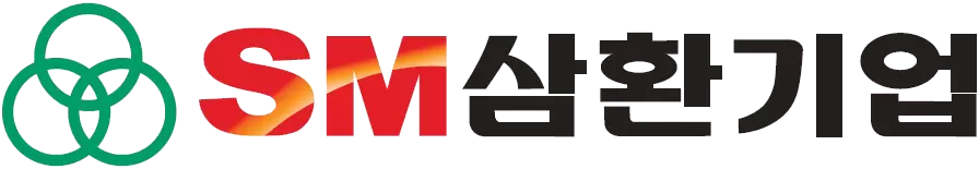SM삼환기업