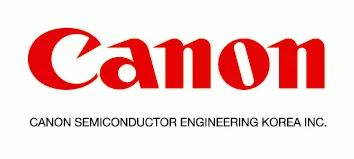 캐논쎄미콘덕터엔지니어링코리아 기업 아이콘