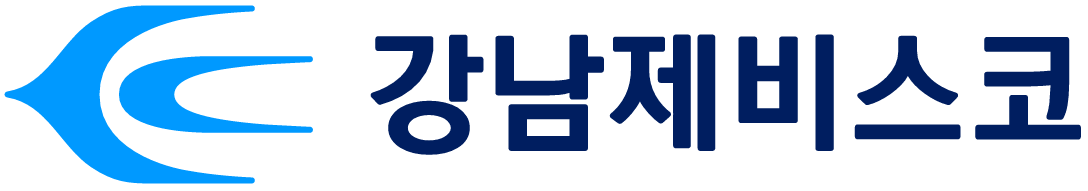 강남제비스코