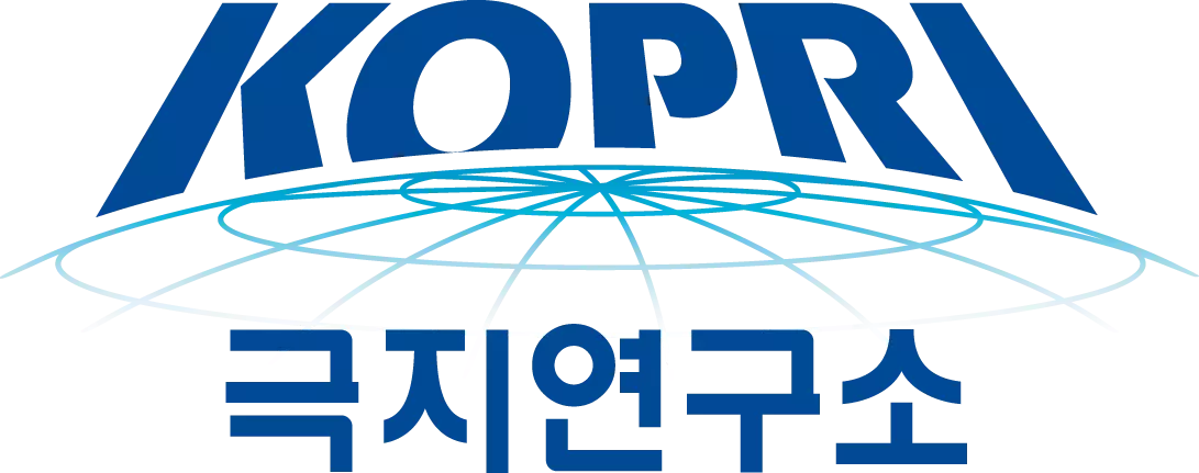 극지연구소 기업 아이콘