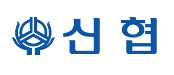 신용협동조합 로고