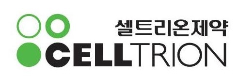 셀트리온제약