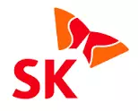 SK그룹 기업 아이콘