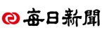 매일신문사