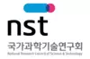 국가과학기술연구회 기업 아이콘