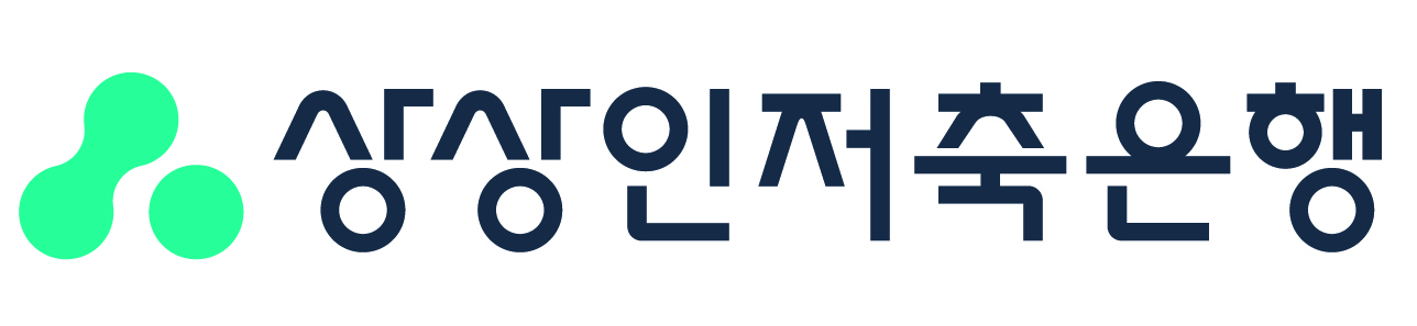 상상인저축은행