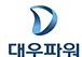 한국북부발전