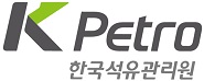 한국석유관리원(K-Petro) 로고