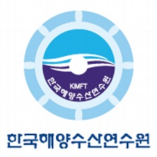 한국해양수산연수원