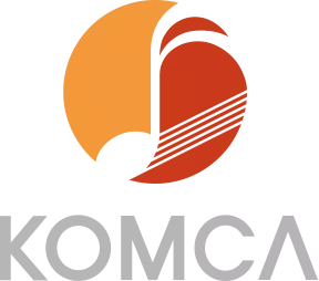 한국음악저작권협회 기업 아이콘