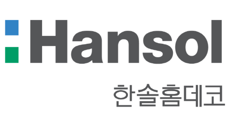 한솔홈데코