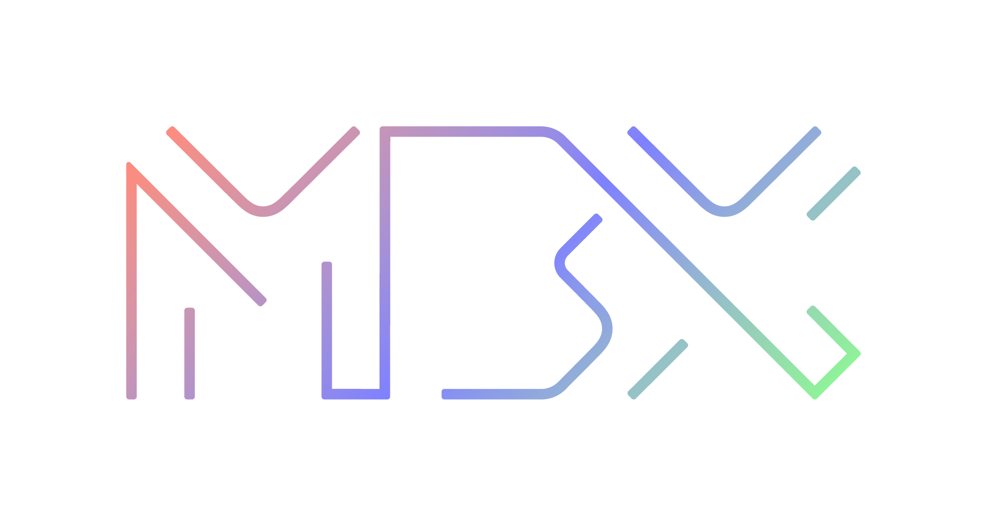 미미박스