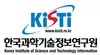 한국과학기술정보연구원(KISTI) 기업 아이콘