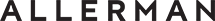 이덕아이앤씨