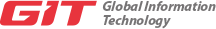 지아이티